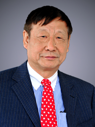 曹远征