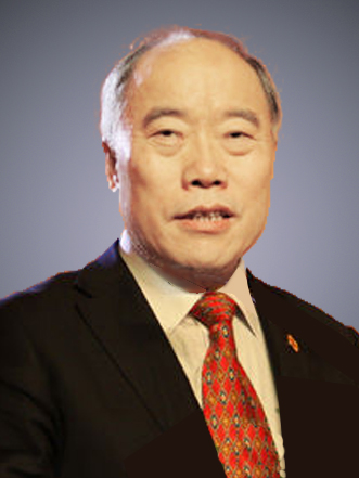 陈有安