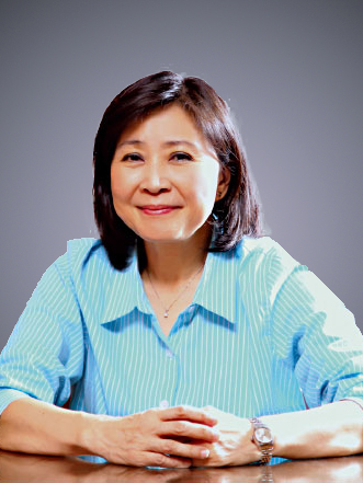 刘忆如