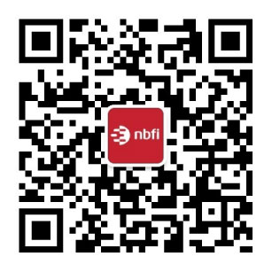 研究院微信公众号